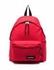 Eastpak backpack 18 red 