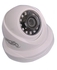 Spycam CCTV - 1.0MP - AHD Indoor Security Camera