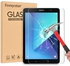 Samsung Galaxy Tab S2 9.7" SM-T810 T815 Screen Protector,Tempered Glass Screen Protector