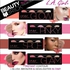 L.A. Girl Blush Collection Glow Beauty Brick - GBL571 Glow