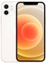 Apple iPhone 12, 5G, 128GB, White