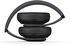 Margoun TM-010 Bluetooth Stereo Headset With Sd Card Slot For Phones And Laptops