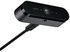 Logitech Brio Premium 4K Webcam With HDR And Windows Hello Support