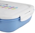 Royalford air tight lunch boxes