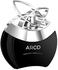 Mirada Arco - EDT For Men 90ml + Body Spray - 200ml
