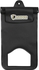 Armor Water Cover XL For Nokia 8 - Black