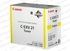 Canon C-EXV 21 Yellow Toner Cartridge