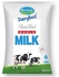 Brookside Dairy Best Fino 500Ml  Long Life