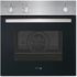 Fagor Gas Built-In Oven 60Cm- 6H-120X