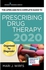 The APRN s Complete Guide to Prescribing Drug Therapy 2020