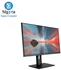 GALAX PRISMA-02 Monitor 27 FHD - VA - 75Hz - G-Sync Compatible - Borderless - TYPE C 65W Power Delivery- Display Connection - SPEAKER .