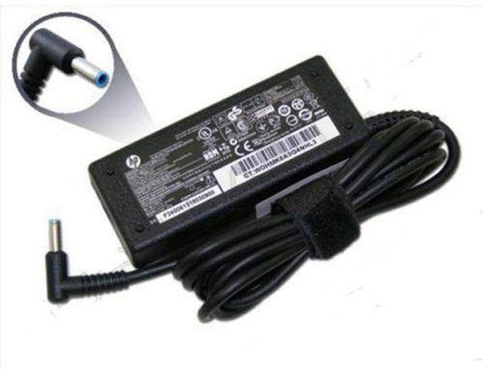 HP Laptop Charger 19.5V 3.33A Blue pin