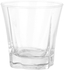 Get Lav Glass Set, 18 pieces - Clear with best offers | Raneen.com