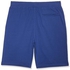 Peak F352241 Knitted Half Pant for Man, X-Large, Blue