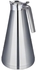Sure Up Vacuum Flask Auberge 2 Ltr. - JSBC020