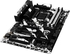 MSI DDR4 HDMI USB 3 SLI LGA1151 socket ATX Motherboard | Z270 KRAIT GAMING | 911-7A59-011