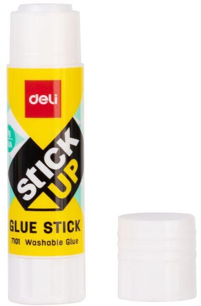 Deli Deli, Stick Up, Glue Stick, W7101Z