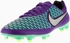 Nike "Magista Orden Fg Hyper" Men's Soccer Shoes