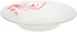 Get Arco Glass Arco Pyrex Dinner Set, 20 Piece - White with best offers | Raneen.com