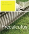 Pearson Precalculus ,Ed. :1