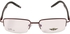 CAPS Medical Glasses for Unisex, C- 258  /  C3A