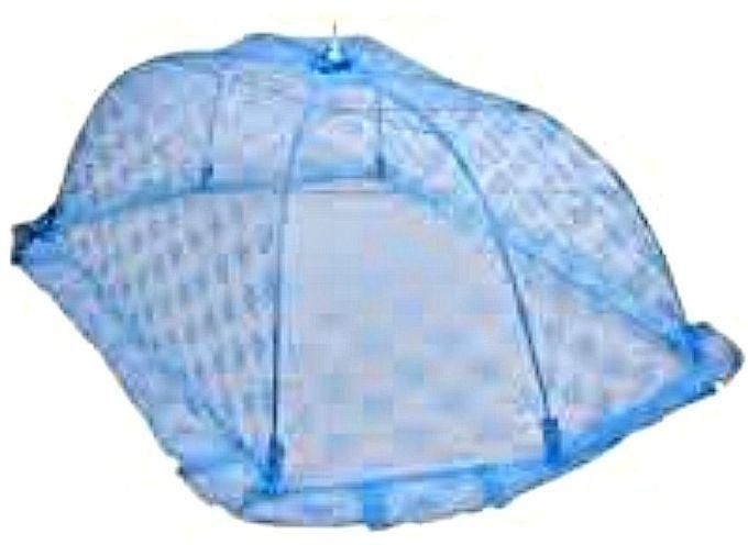 Umbrella Globe Baby Mosquito Net