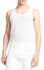 M&S Collections Mark & Spencer's Classic Sleeveless Vests 2-in-1
