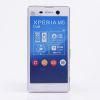 Sony Xperia M5 E5663 16GB Dual SIM 4G - White