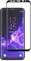 Tempered Glass Screen Protector For Samsung Galaxy S9 Plus Clear
