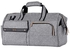 Sunveno 3In1 Travel Bag, Grey