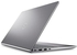 Dell Vostro 3520 Laptop - 12th Intel Core i7-1255U, 8GB RAM, 512GB SSD, NVIDIA GeForce MX550 2GB GDDR6 Graphics, 15.6" FHD (1920x1080) 120Hz 250nits Anti-Glare, FingerPrint - Titan Grey Aluminum