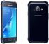 Samsung Galaxy J1 Ace SM-J111F Mobile Phone 1GB RAM 8GB ROM Dual Sim