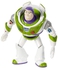 Buzz Lightyear Action Figure 7inch