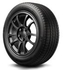 Michelin 255/60R20 Lattiude Tour HP 113V XL 4x4 tire - TamcoShop
