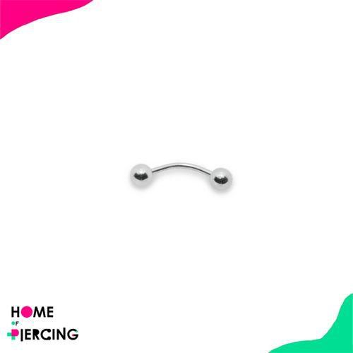 HomeOFpiercingg Ear And Nose Piercing