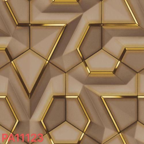 Exotic Wallpapers New Design 3D Wallpaper  SQM Per Roll price from  jumia in Nigeria - Yaoota!