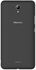 Hisense F20 - 5.5" Dual SIM 4G Mobile Phone - Black