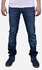 Town Team Slim Fit Jeans - Blue