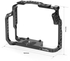 SmallRig Camera Cage for Canon 5D Mark III or 5D Mark IV