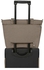 Baggallini Avenue Tote Top Handle Bag, One size