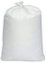 Arabia Bean Bag Foam Refill 1kg