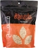Haj Arafa Dry Wheat - 500 gram