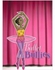 Ballet Bullies Paperback English by Emma Carlson-Berne - 15-Mar-10