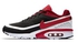 Nike Air Max BW Ultra SE Men's Shoe - Black