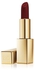 Estée Lauder Pure Color Matte Lipstick - 888 Power Kiss 3.5g