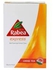Rabea Black Tea - 200 gram