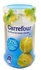 Carrefour greengage jam light 340g (organic)