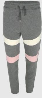Women Regular Fit Sweatpants FW23-AC137 W22