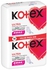 KOTEX Ultrathin Super Duos 16's