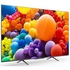 TCL 32'' FRAMELESS FULL HD ANDROID TV, NETFLIX, YOUTUBE 32S68A